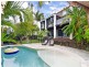 12 Singh Street, Tugun QLD 4224