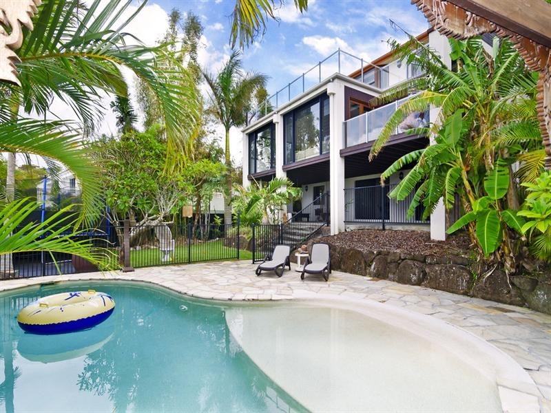 12 Singh Street, Tugun QLD 4224