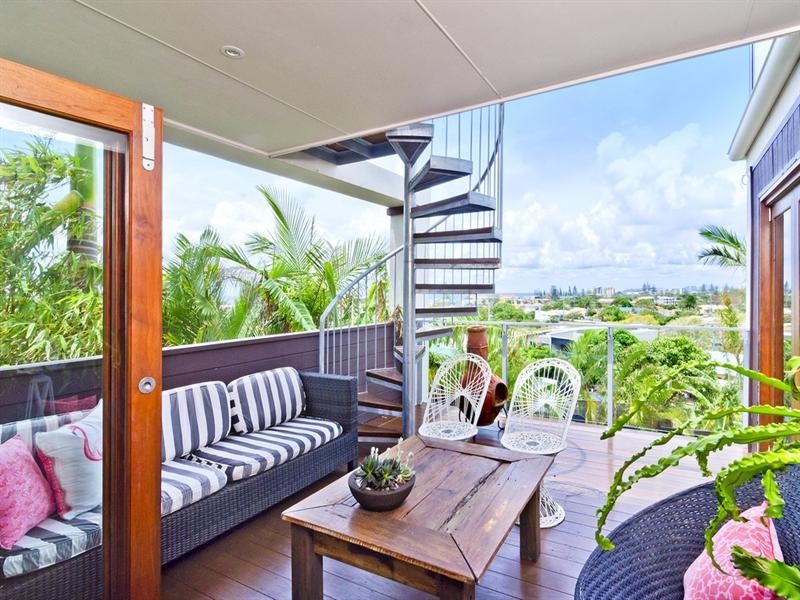 12 Singh Street, Tugun QLD 4224