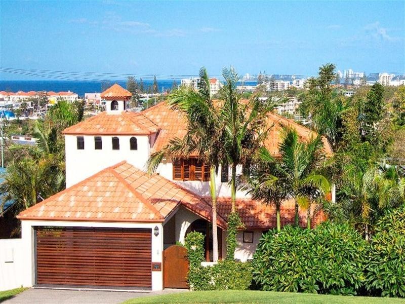 12 Singh Street, Tugun QLD 4224