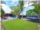 12 Singh Street, Tugun QLD 4224
