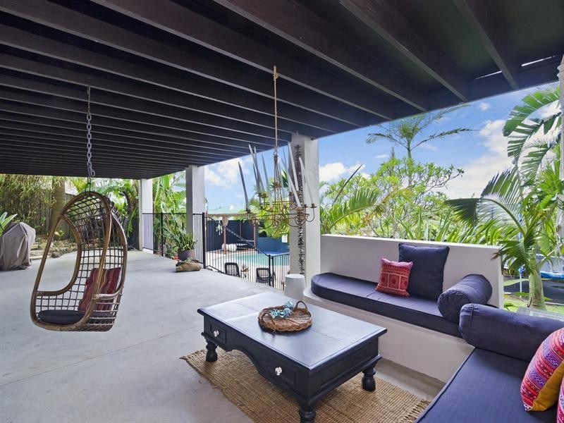 12 Singh Street, Tugun QLD 4224