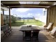 95 Jefferson Lane, Palm Beach QLD 4221