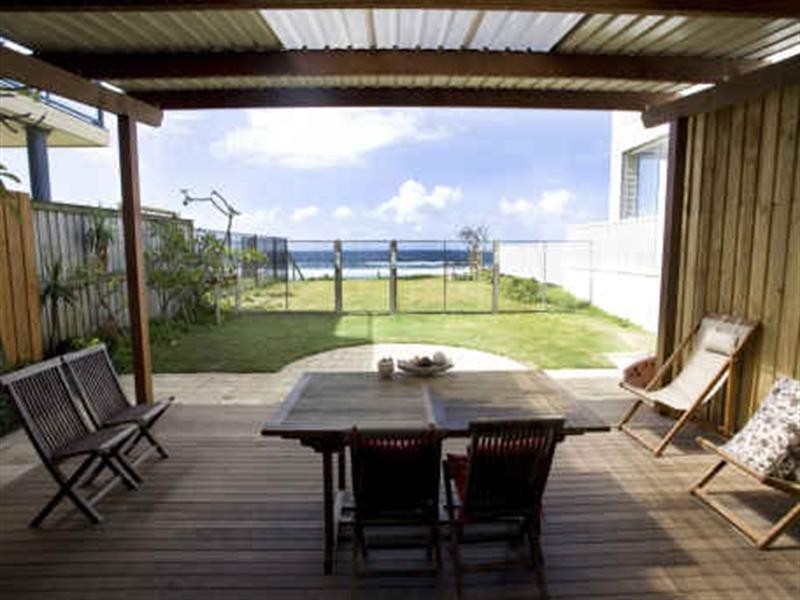 95 Jefferson Lane, Palm Beach QLD 4221