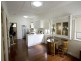 95 Jefferson Lane, Palm Beach QLD 4221