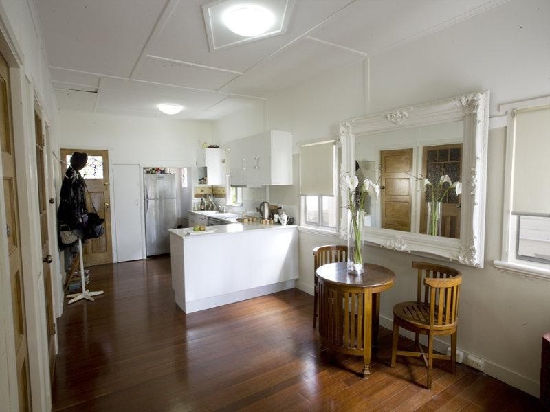 95 Jefferson Lane, Palm Beach QLD 4221