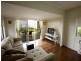 95 Jefferson Lane, Palm Beach QLD 4221