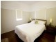 95 Jefferson Lane, Palm Beach QLD 4221