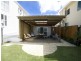 95 Jefferson Lane, Palm Beach QLD 4221