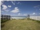 95 Jefferson Lane, Palm Beach QLD 4221