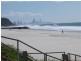 95 Jefferson Lane, Palm Beach QLD 4221
