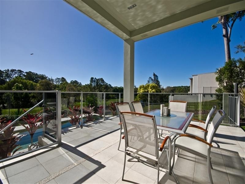 28 Lyra Court, Robina QLD 4226