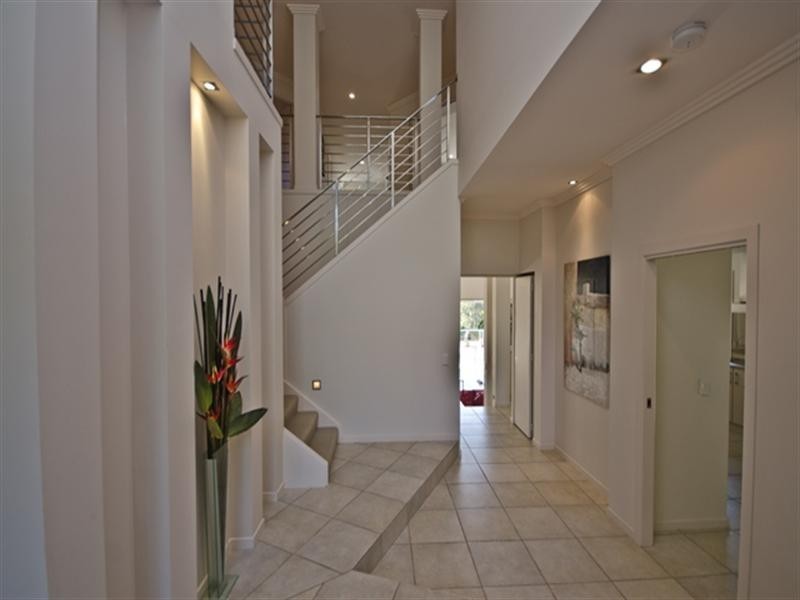 28 Lyra Court, Robina QLD 4226