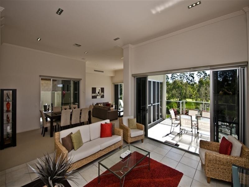 28 Lyra Court, Robina QLD 4226