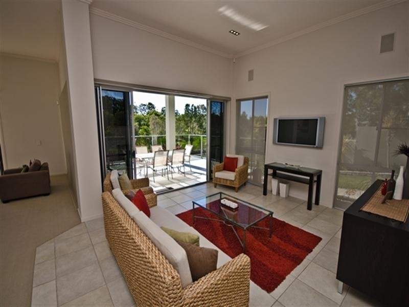 28 Lyra Court, Robina QLD 4226