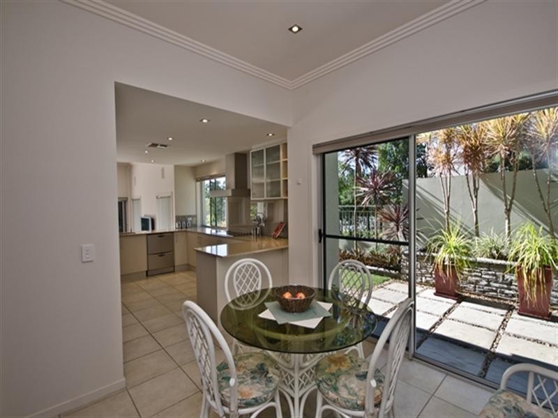 28 Lyra Court, Robina QLD 4226