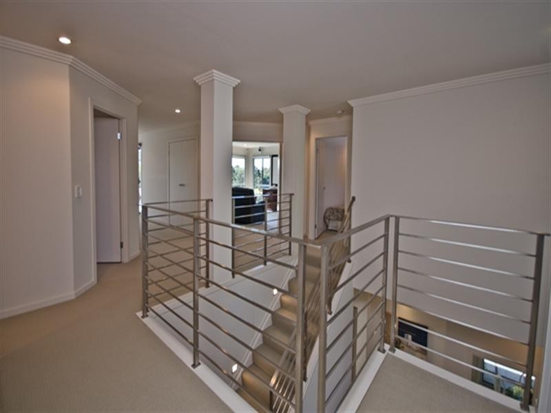 28 Lyra Court, Robina QLD 4226