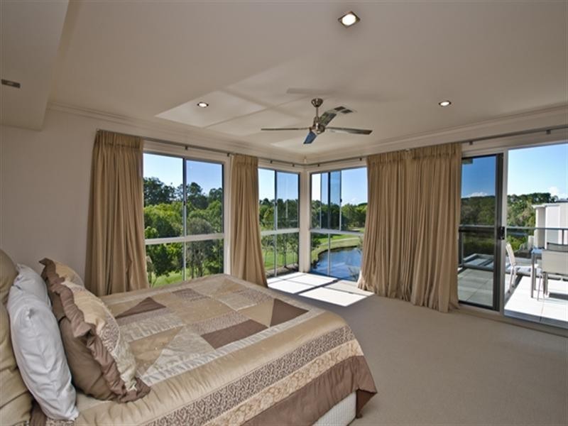 28 Lyra Court, Robina QLD 4226