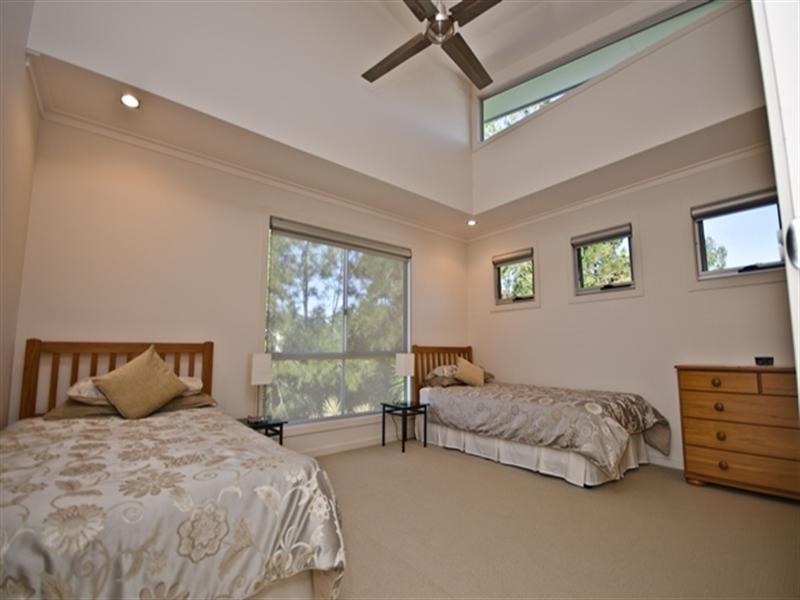 28 Lyra Court, Robina QLD 4226