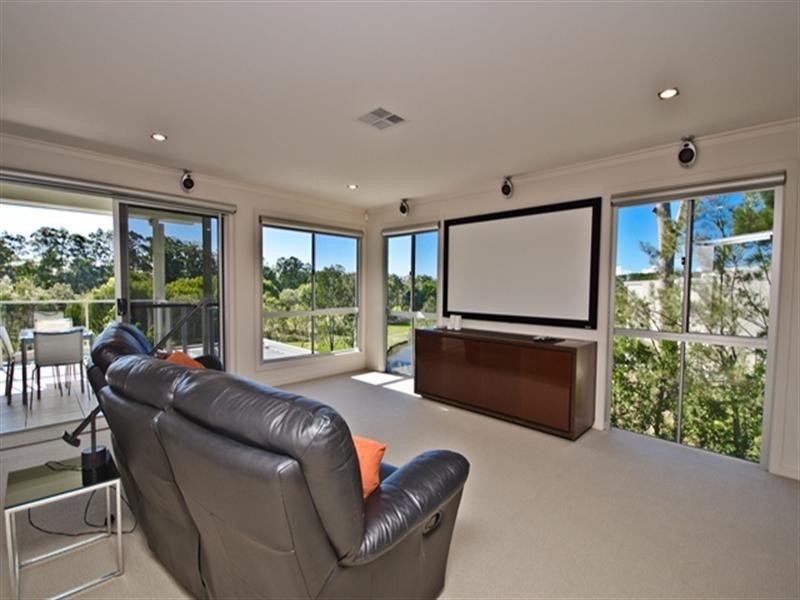 28 Lyra Court, Robina QLD 4226