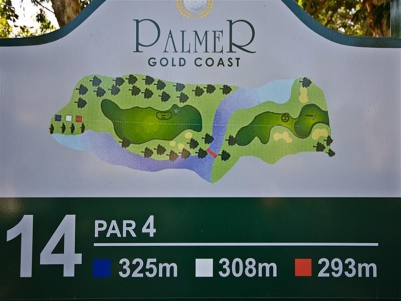 28 Lyra Court, Robina QLD 4226