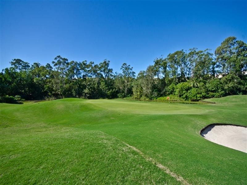 28 Lyra Court, Robina QLD 4226