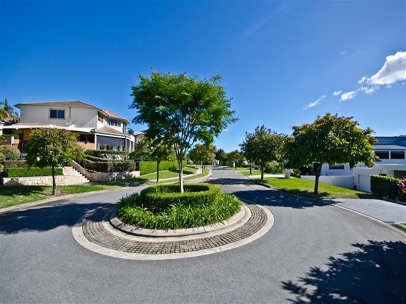 28 Lyra Court, Robina QLD 4226