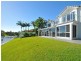 24 Cocos Crescent, Broadbeach Waters QLD 4218