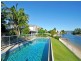 24 Cocos Crescent, Broadbeach Waters QLD 4218