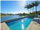 24 Cocos Crescent, Broadbeach Waters QLD 4218