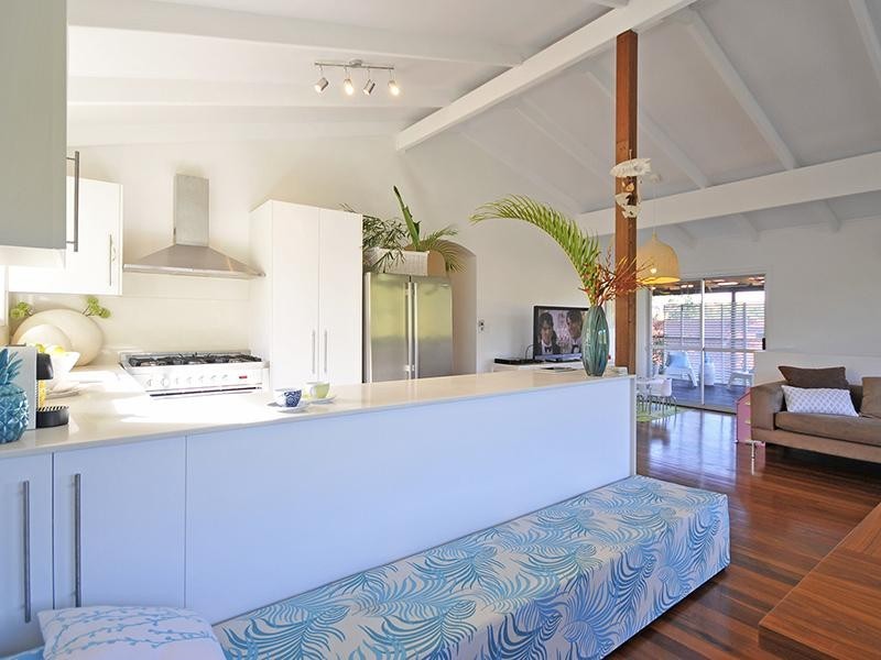 13 Mirreen Drive, Tugun QLD 4224