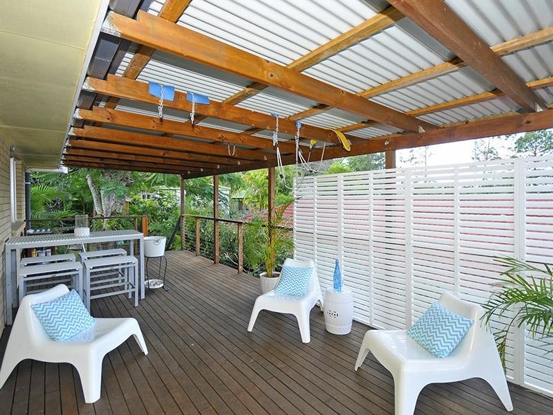13 Mirreen Drive, Tugun QLD 4224