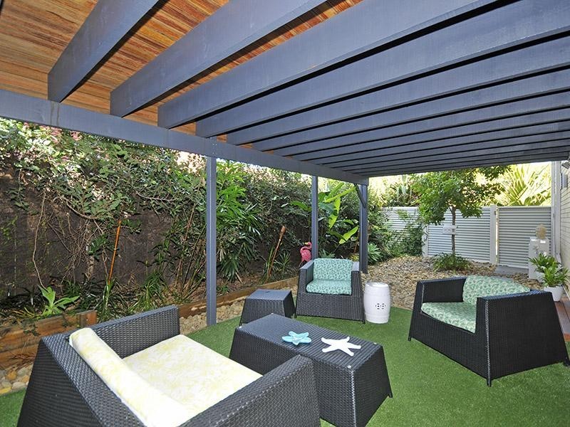 13 Mirreen Drive, Tugun QLD 4224