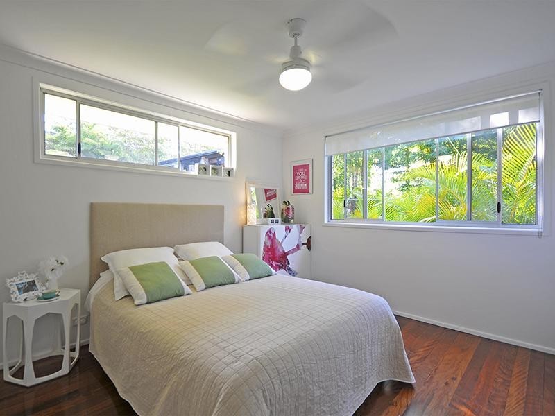 13 Mirreen Drive, Tugun QLD 4224
