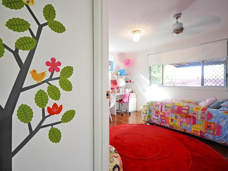 13 Mirreen Drive, Tugun QLD 4224