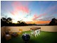 26 Ocean Grove, Currumbin QLD 4223