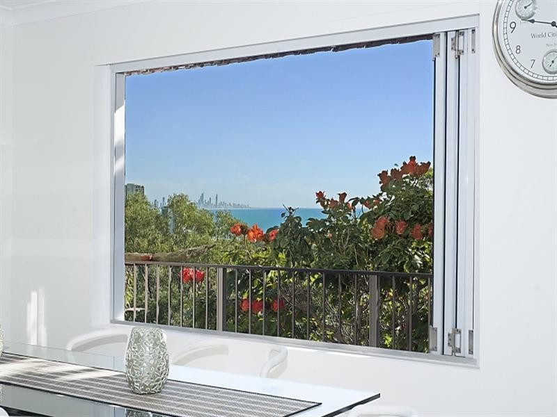 26 Ocean Grove, Currumbin QLD 4223