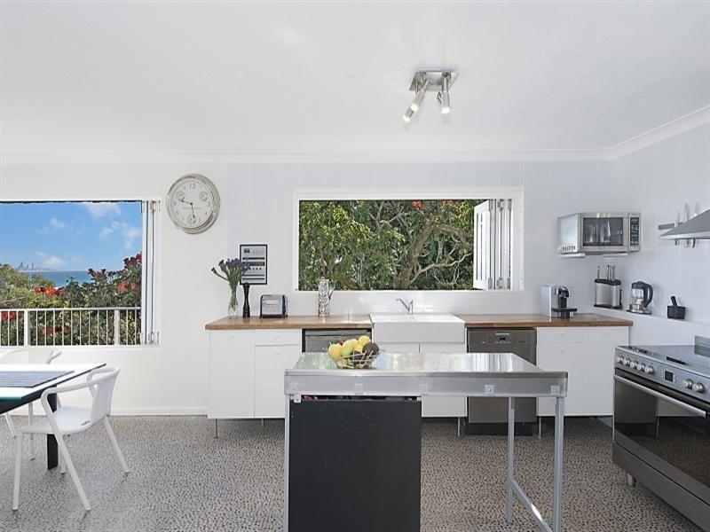 26 Ocean Grove, Currumbin QLD 4223