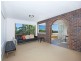 26 Ocean Grove, Currumbin QLD 4223