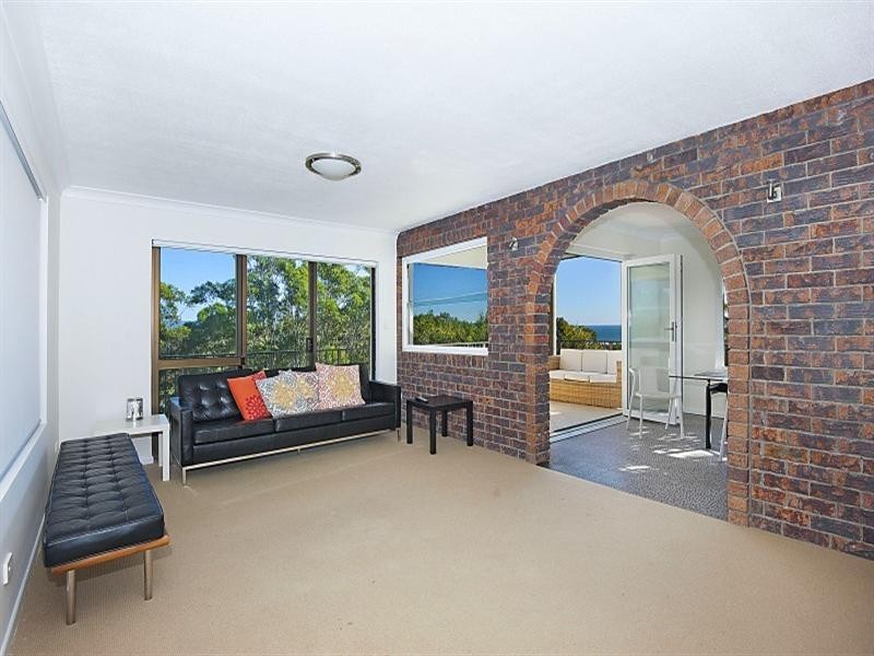 26 Ocean Grove, Currumbin QLD 4223