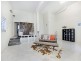 26 Ocean Grove, Currumbin QLD 4223