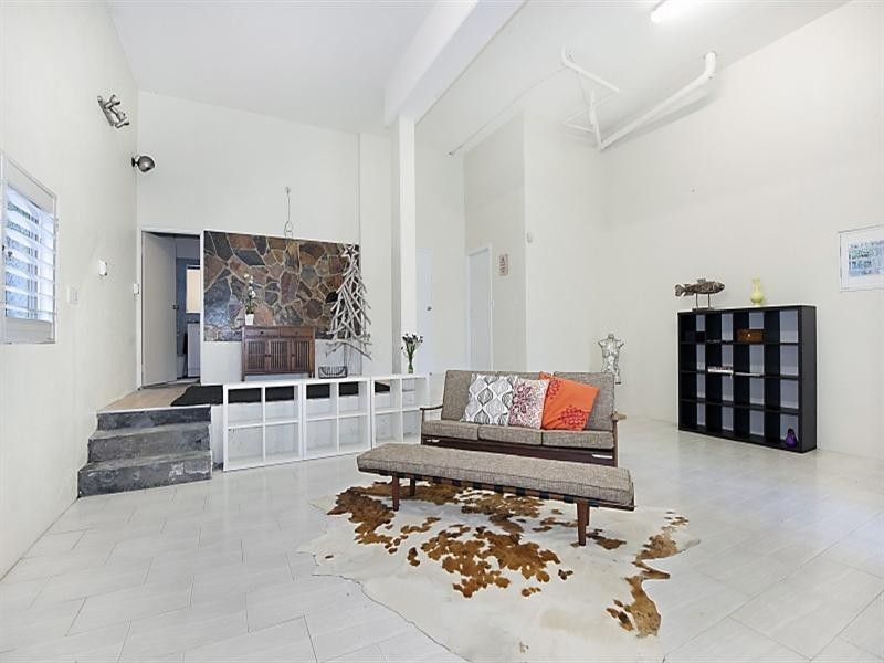 26 Ocean Grove, Currumbin QLD 4223