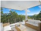 26 Ocean Grove, Currumbin QLD 4223
