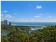 26 Ocean Grove, Currumbin QLD 4223