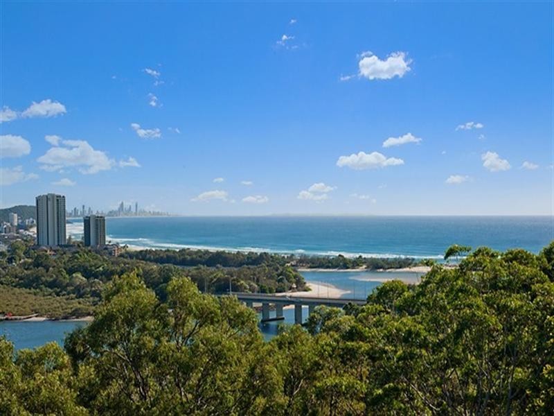 26 Ocean Grove, Currumbin QLD 4223
