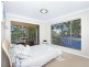 26 Ocean Grove, Currumbin QLD 4223