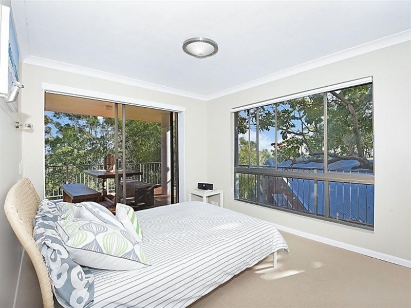 26 Ocean Grove, Currumbin QLD 4223