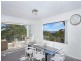 26 Ocean Grove, Currumbin QLD 4223