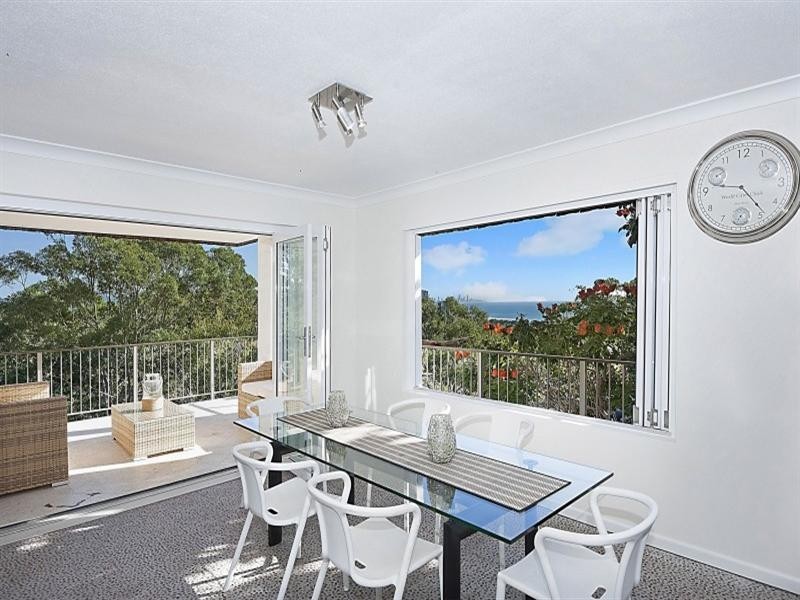 26 Ocean Grove, Currumbin QLD 4223