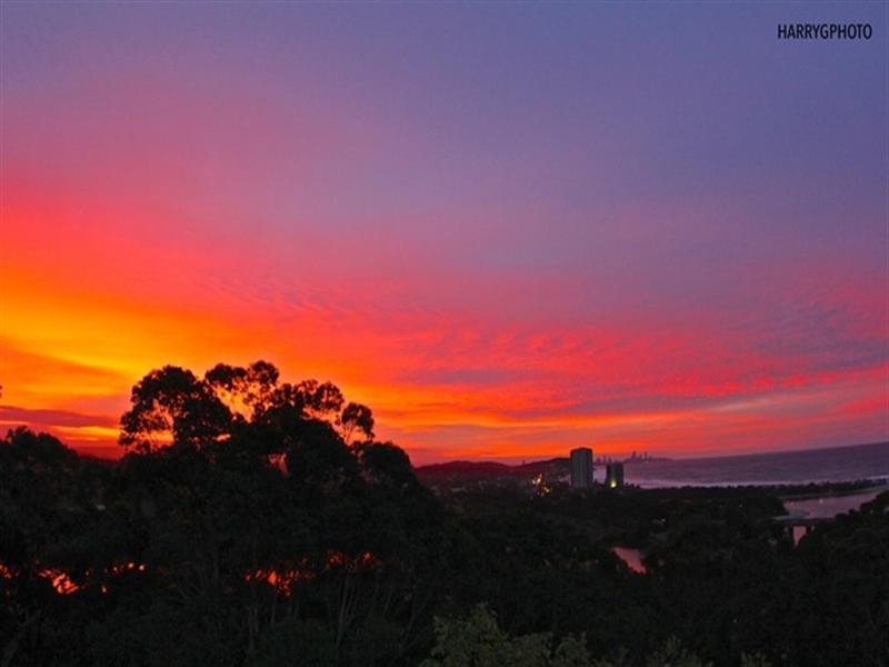 26 Ocean Grove, Currumbin QLD 4223
